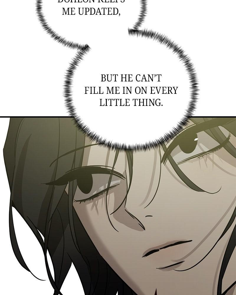 Beastly Things Episode 46 8