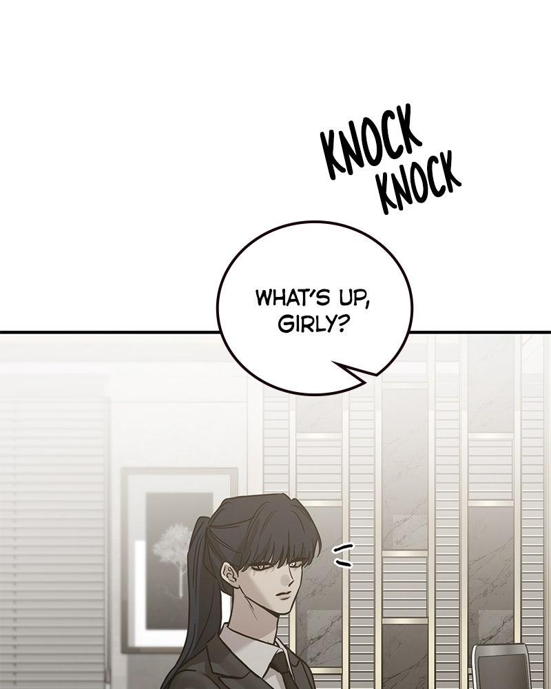 Beastly Things Episode 46 13