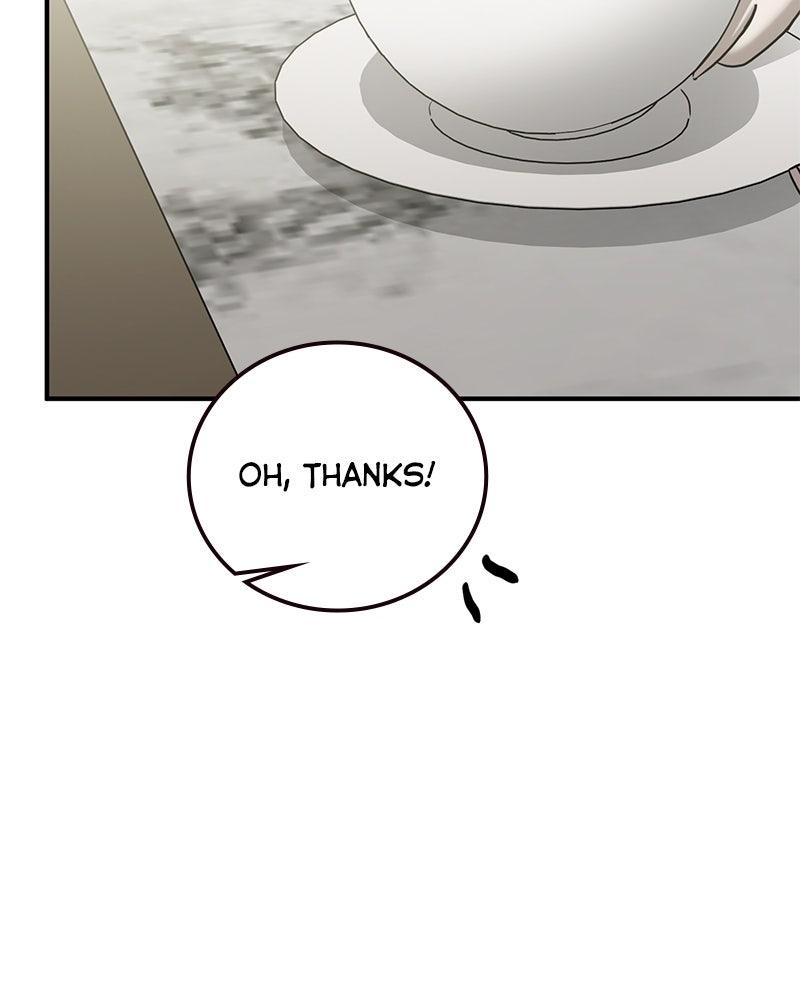 Beastly Things Episode 46 20