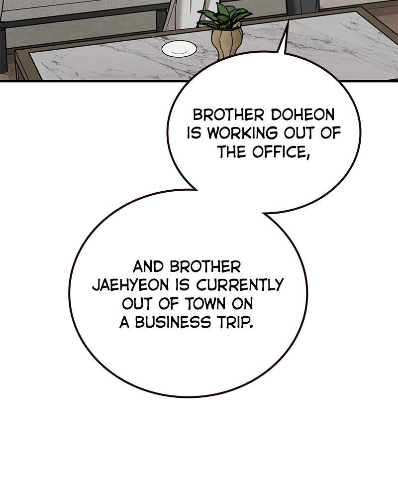 Beastly Things Episode 46 22
