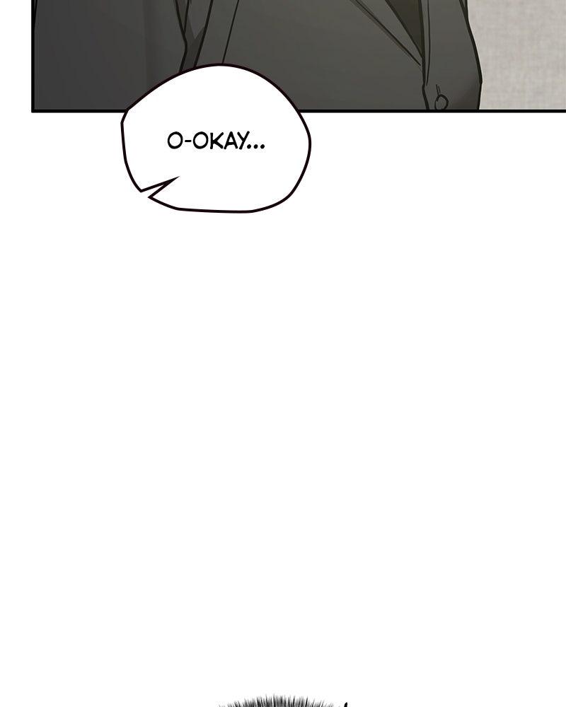 Beastly Things Episode 46 27