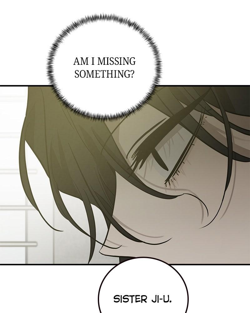 Beastly Things Episode 46 32