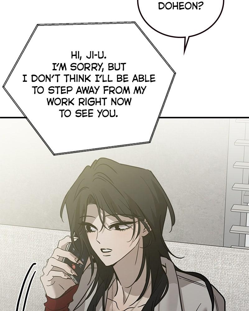 Beastly Things Episode 46 36