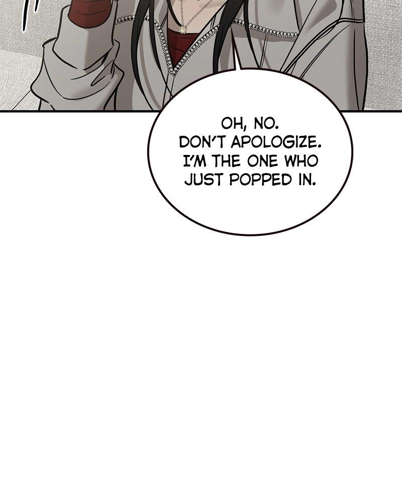 Beastly Things Episode 46 37