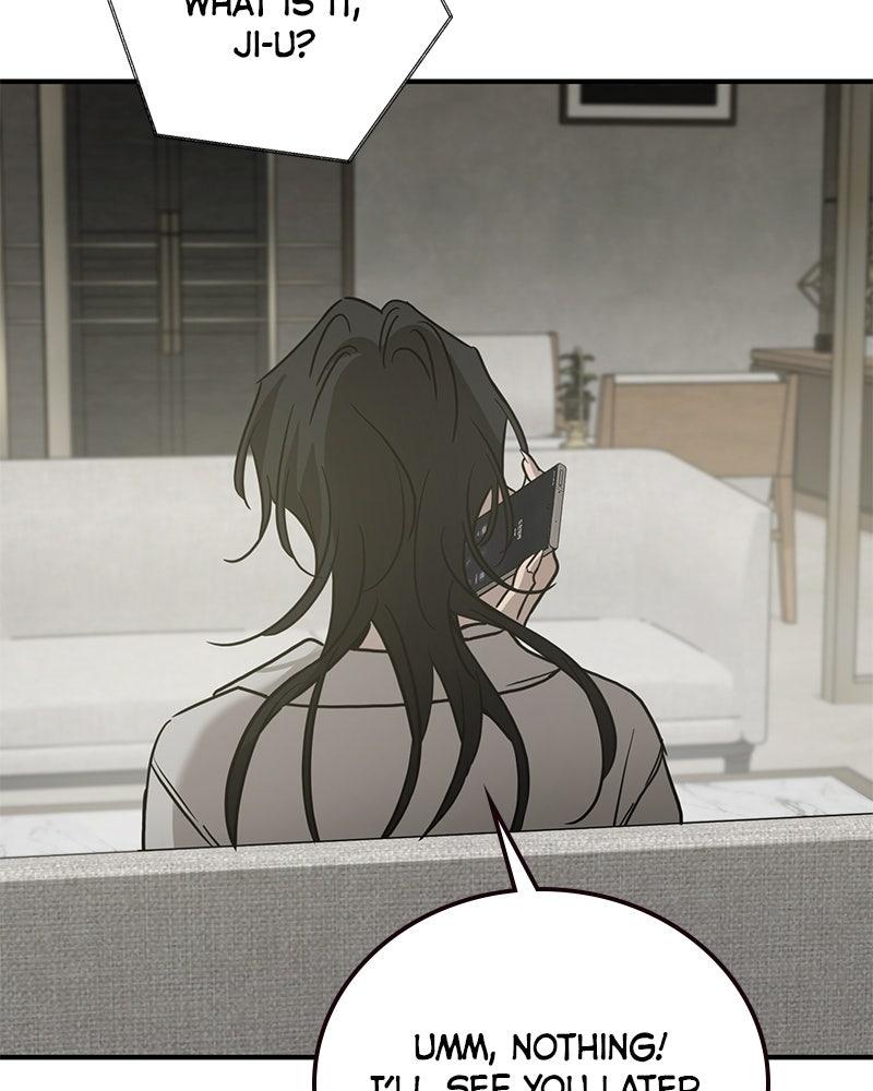 Beastly Things Episode 46 41