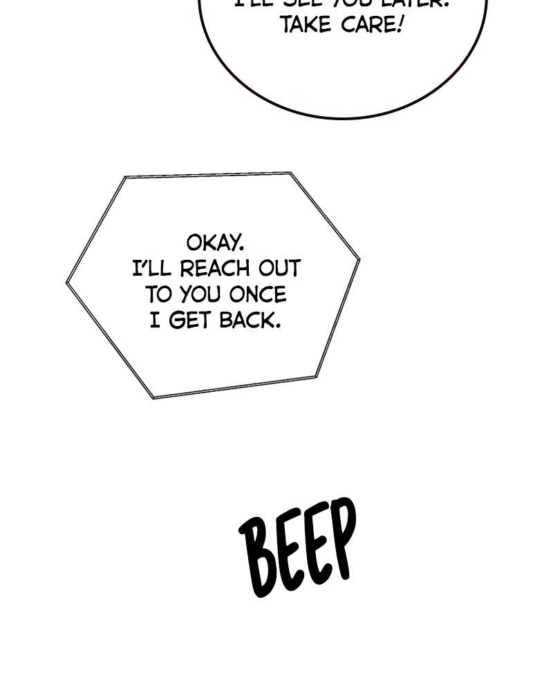 Beastly Things Episode 46 42