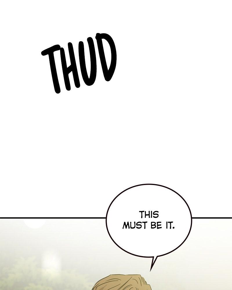 Beastly Things Episode 46 55