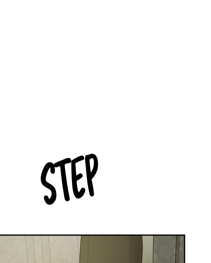 Beastly Things Episode 46 61