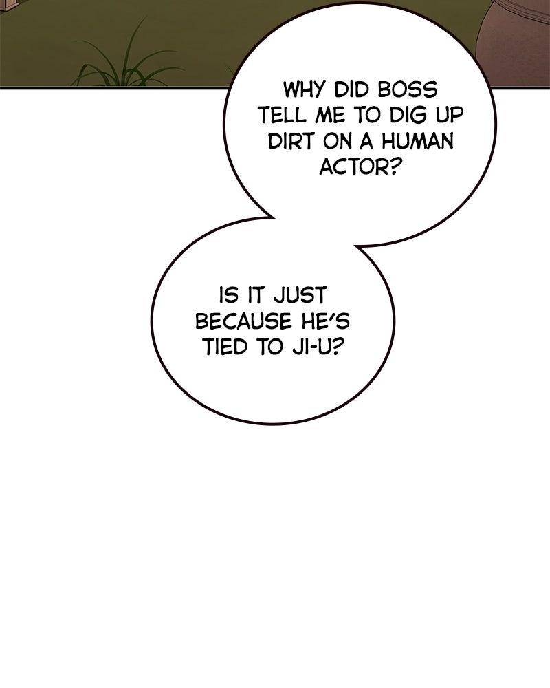 Beastly Things Episode 46 65