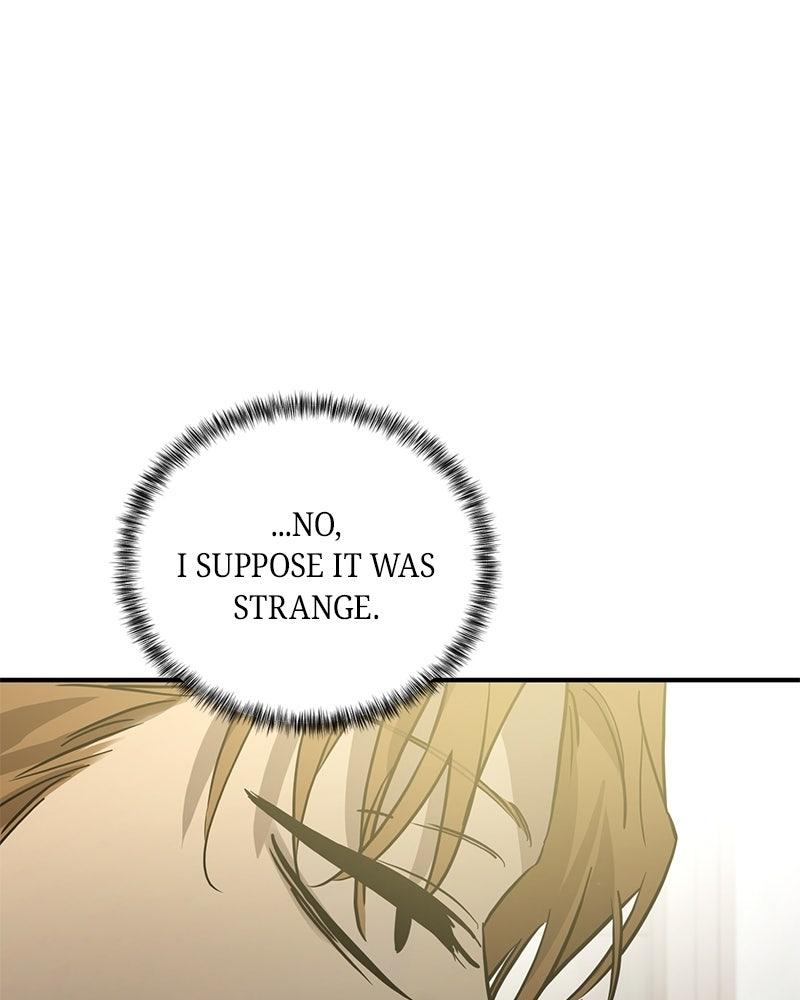 Beastly Things Episode 46 68