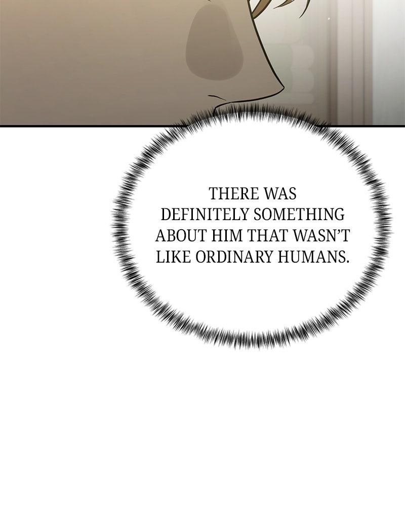 Beastly Things Episode 46 69