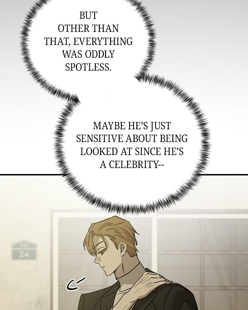 Beastly Things Episode 46 80