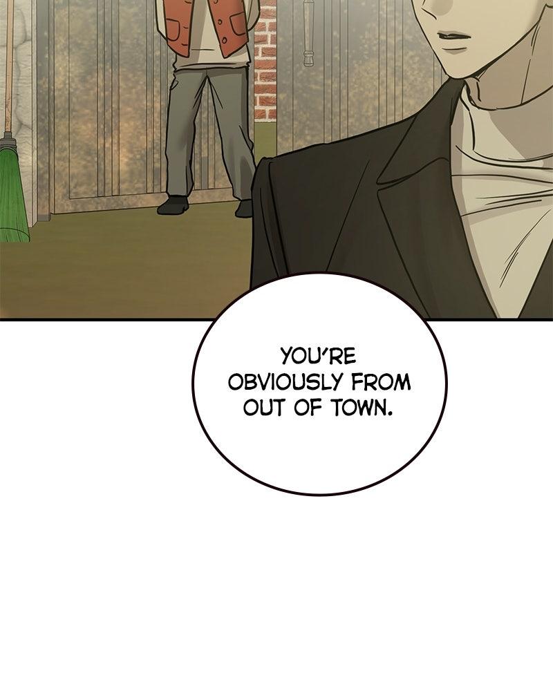 Beastly Things Episode 46 83