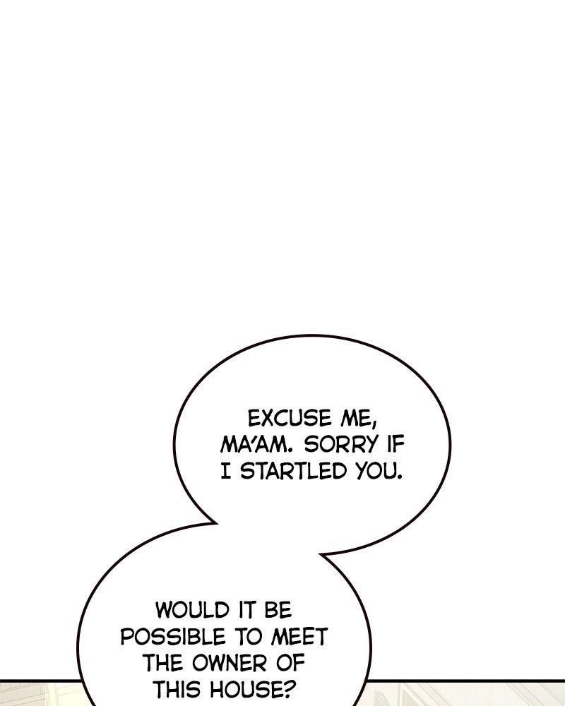 Beastly Things Episode 46 84