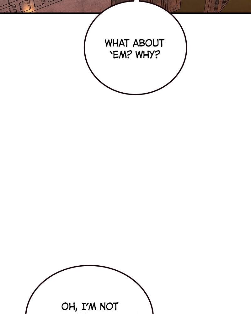 Beastly Things Episode 46 86