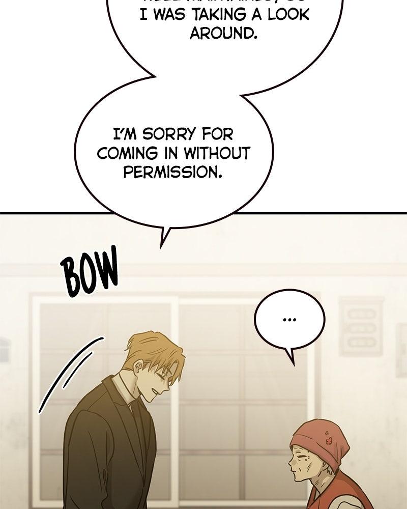 Beastly Things Episode 46 89