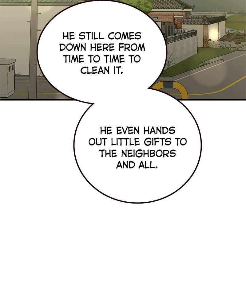 Beastly Things Episode 46 99