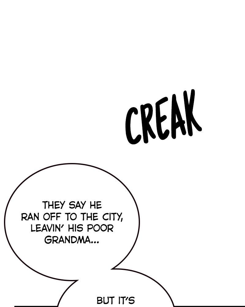 Beastly Things Episode 46 100