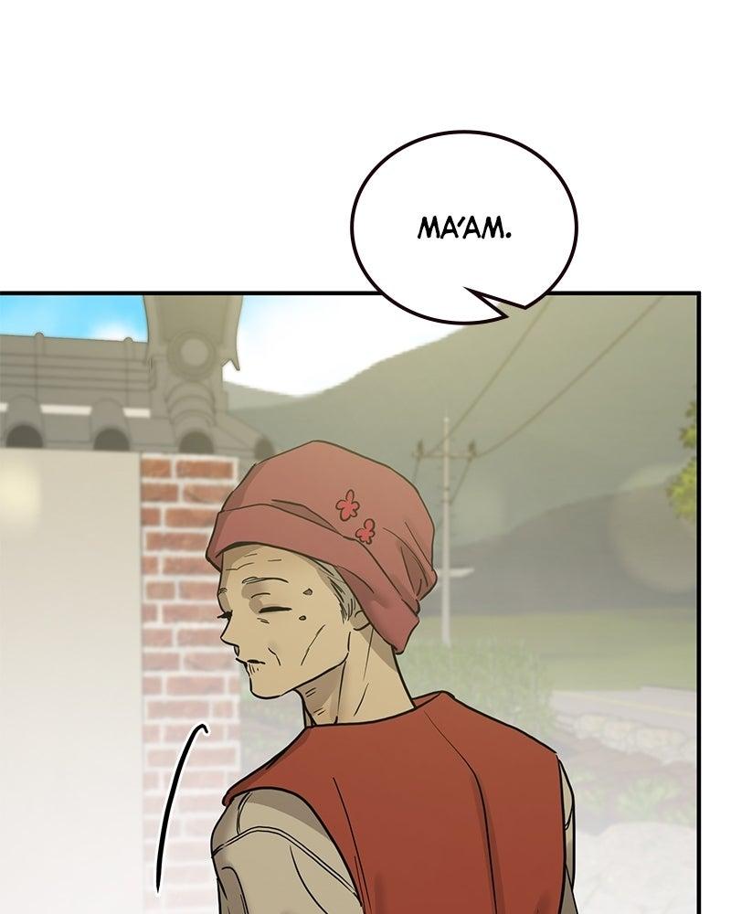 Beastly Things Episode 46 103