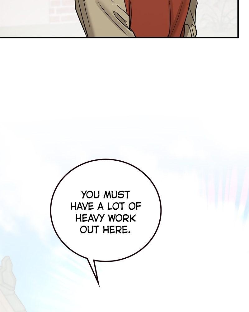 Beastly Things Episode 46 104