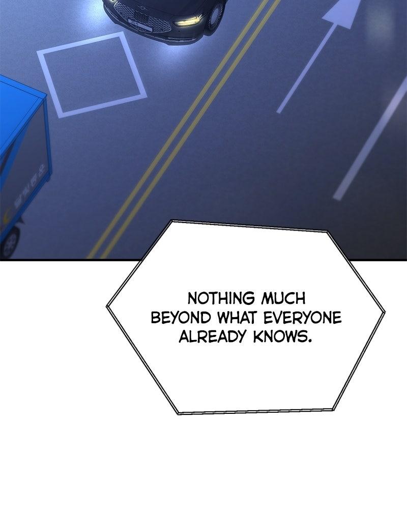 Beastly Things Episode 46 109