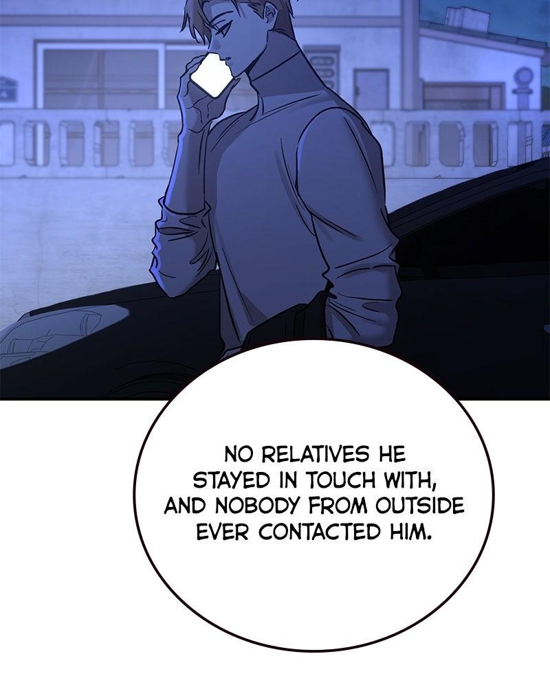 Beastly Things Episode 46 111