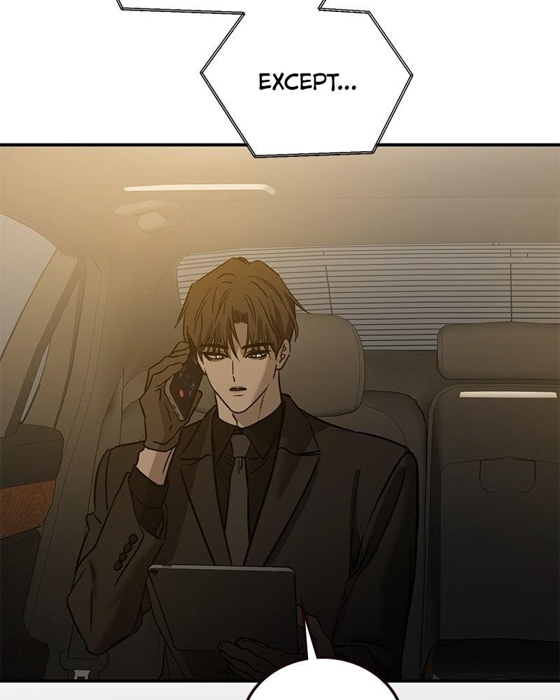 Beastly Things Episode 46 113