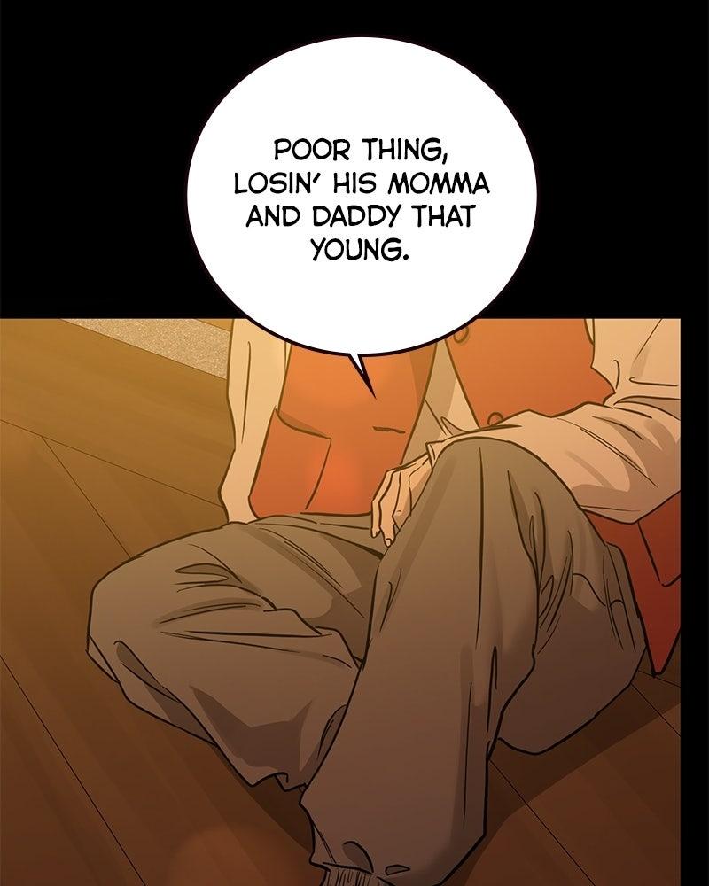Beastly Things Episode 46 115