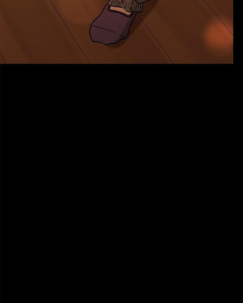 Beastly Things Episode 46 116