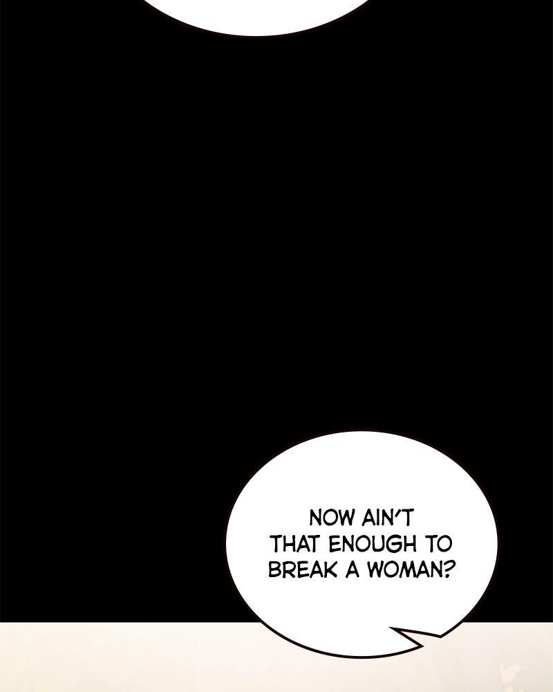 Beastly Things Episode 46 119