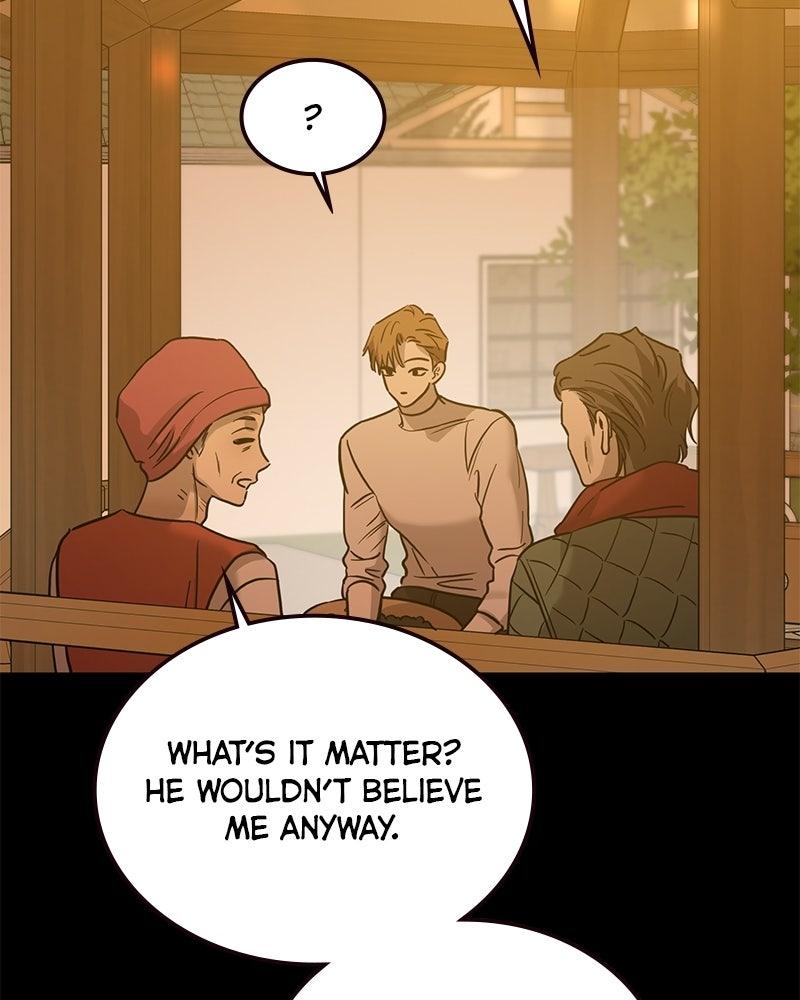 Beastly Things Episode 46 122