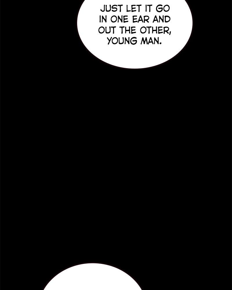 Beastly Things Episode 46 123