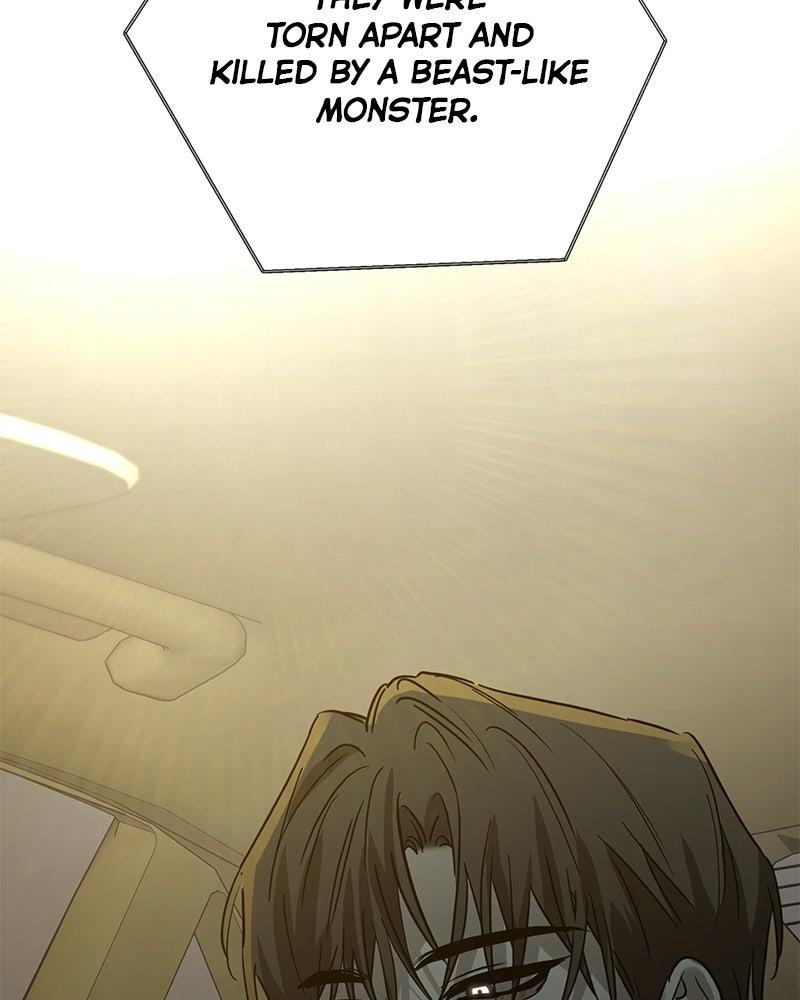 Beastly Things Episode 46 126