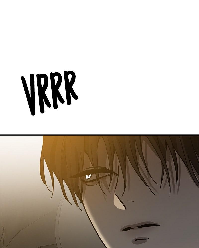 Beastly Things Episode 46 138