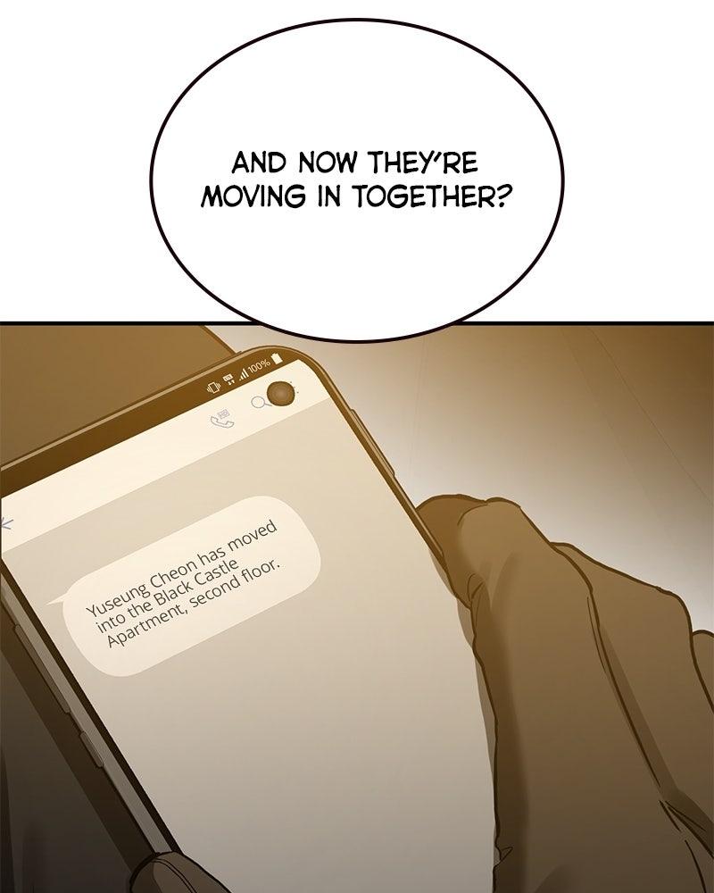 Beastly Things Episode 46 140