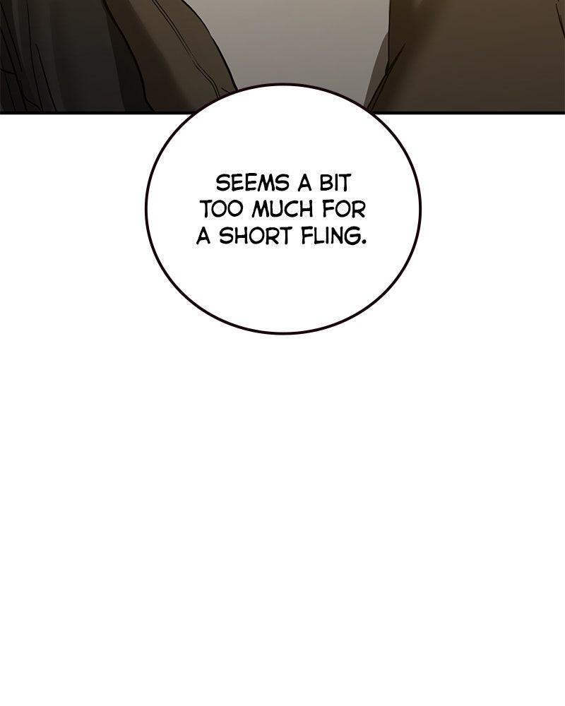 Beastly Things Episode 46 141