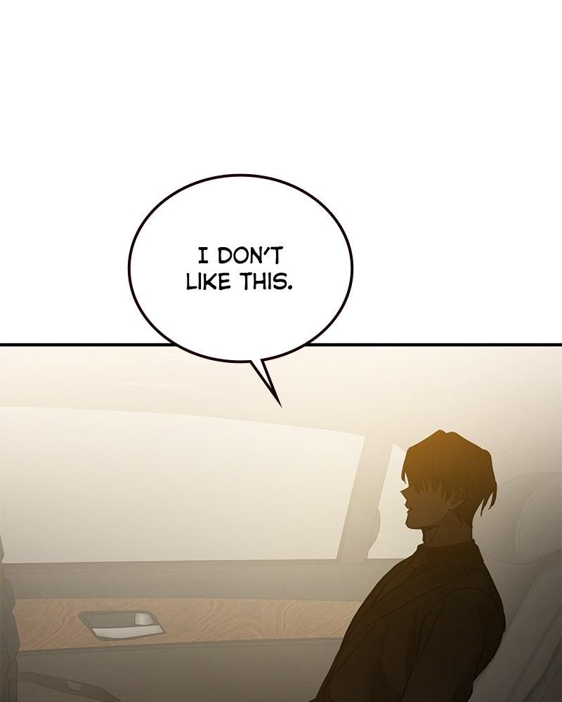 Beastly Things Episode 46 142