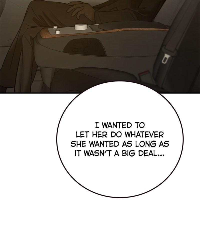 Beastly Things Episode 46 143
