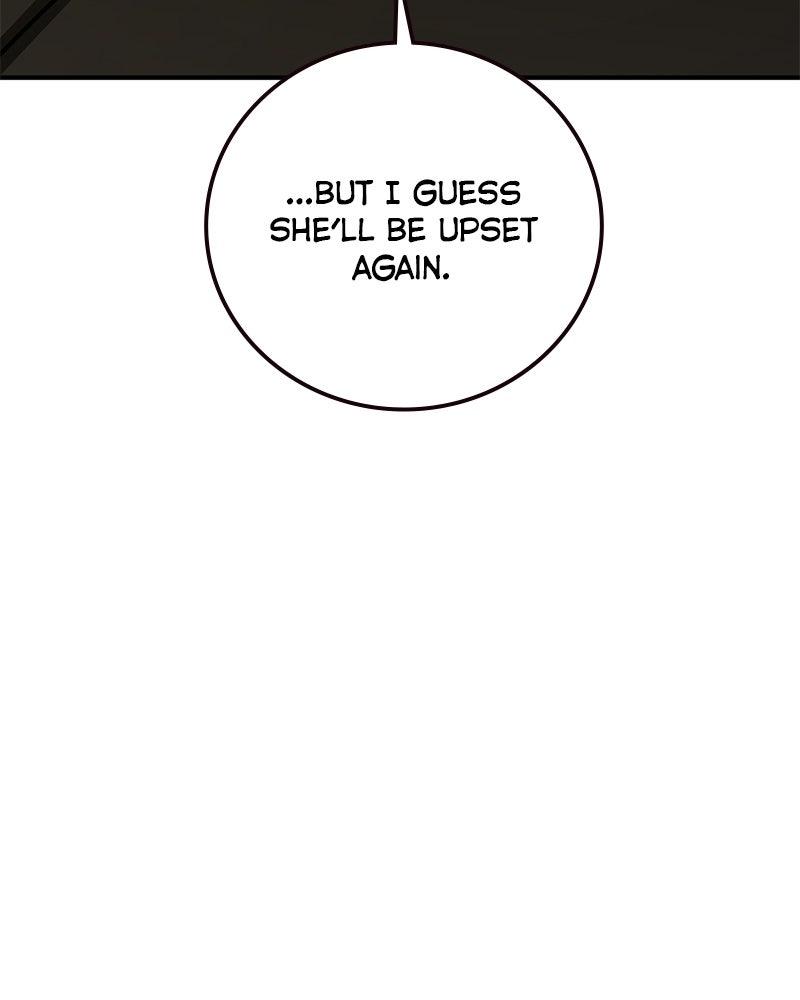 Beastly Things Episode 46 148
