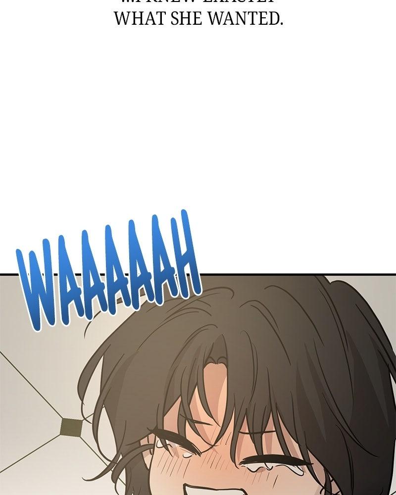 Beastly Things Episode 47 3