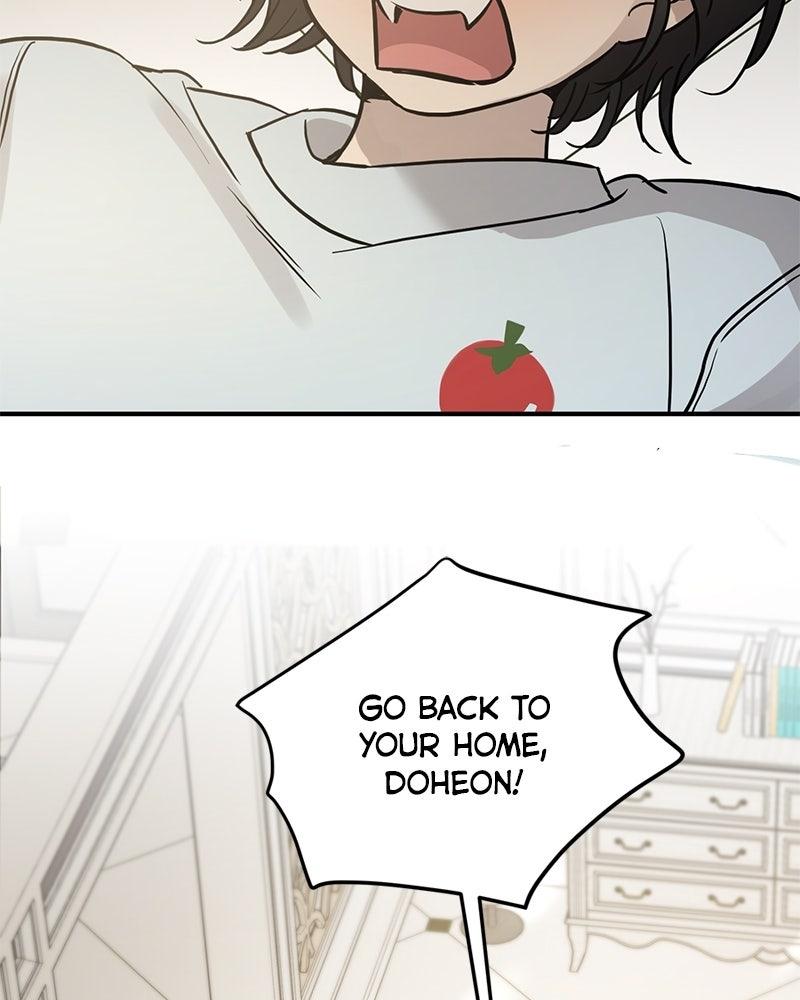 Beastly Things Episode 47 4