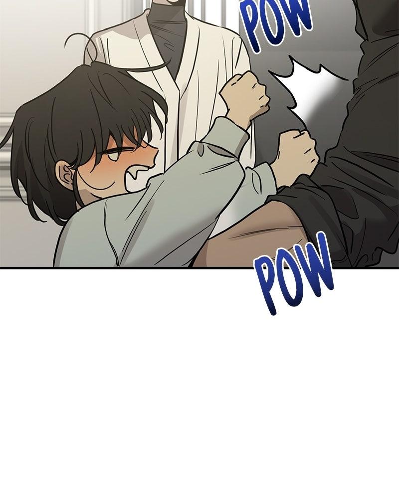 Beastly Things Episode 47 8