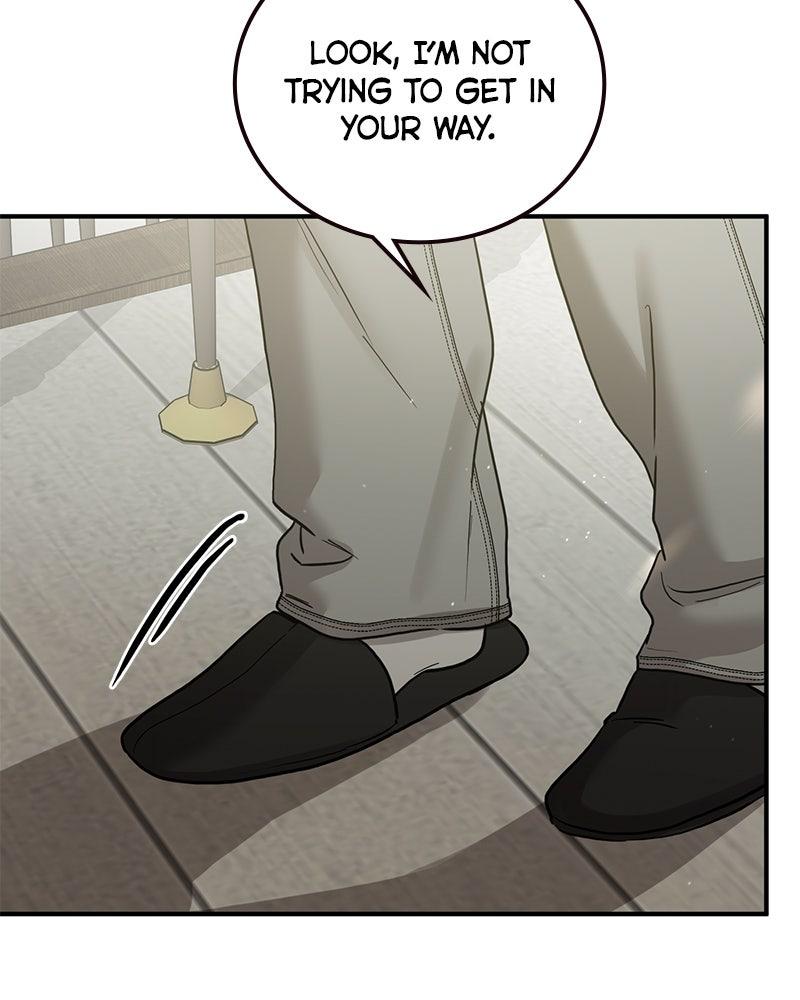 Beastly Things Episode 47 22