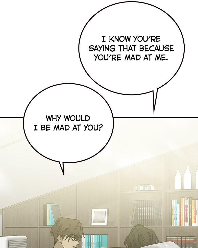 Beastly Things Episode 47 26