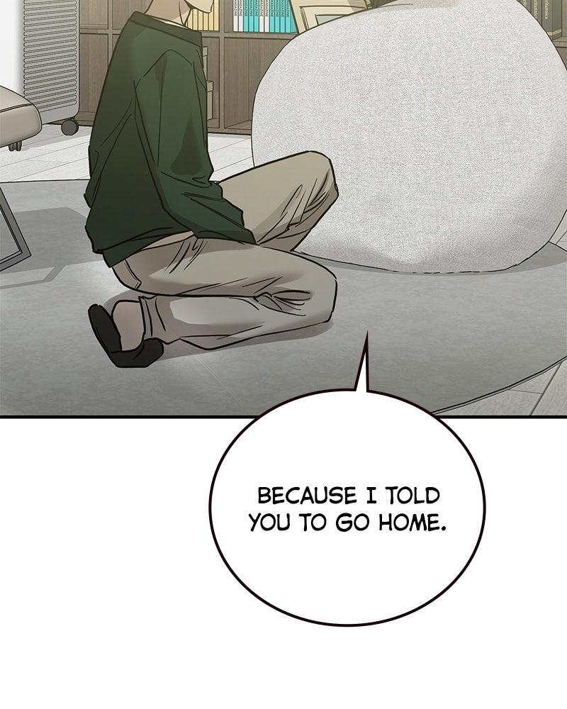 Beastly Things Episode 47 27
