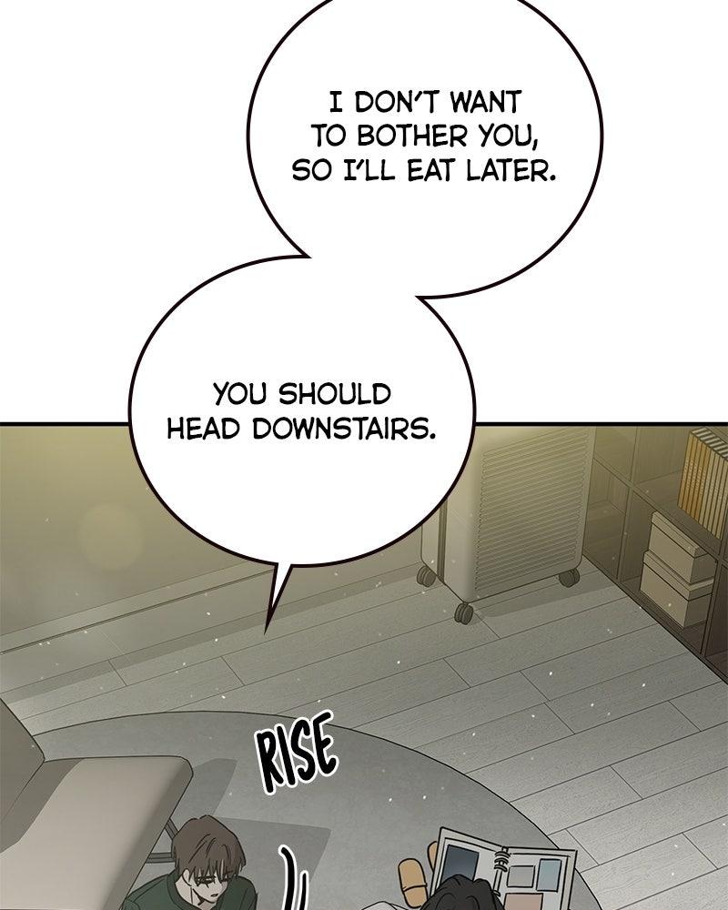 Beastly Things Episode 47 34
