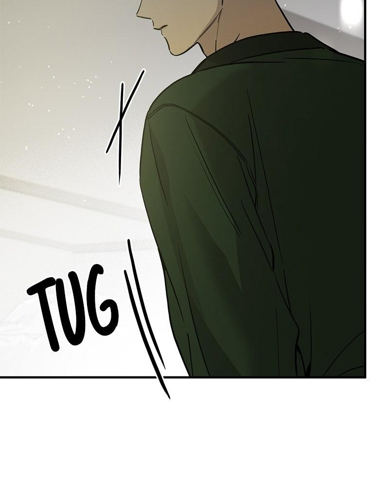 Beastly Things Episode 47 37