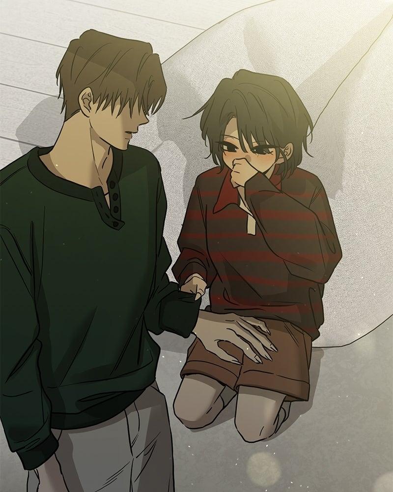 Beastly Things Episode 47 42