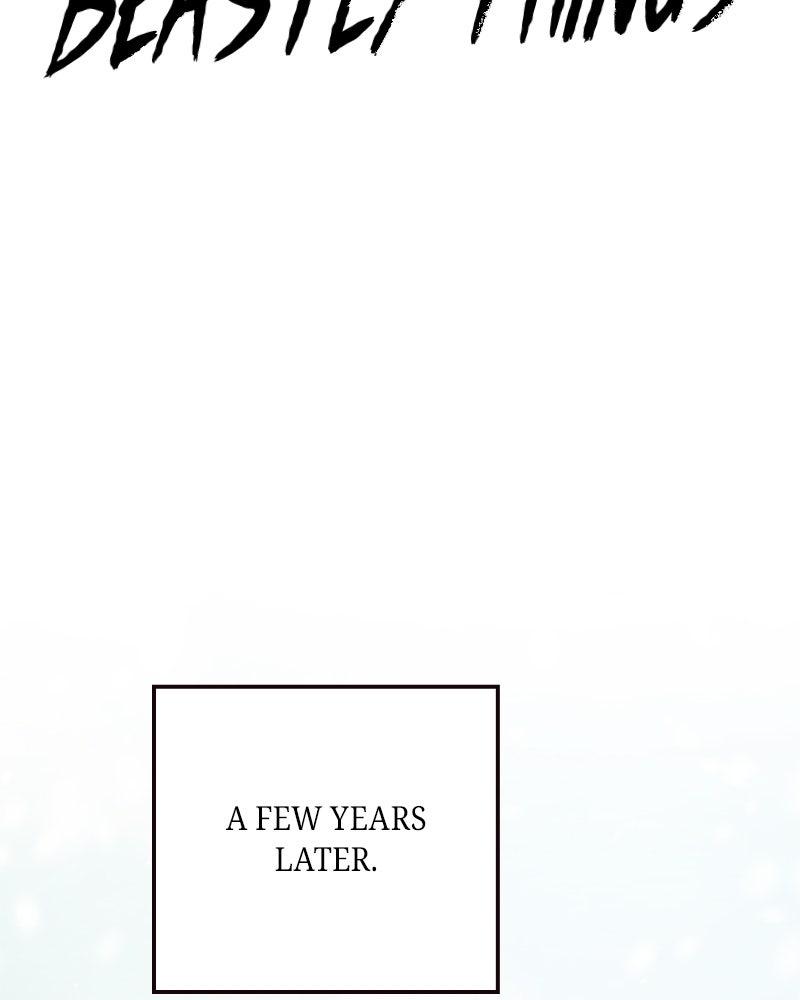 Beastly Things Episode 47 44