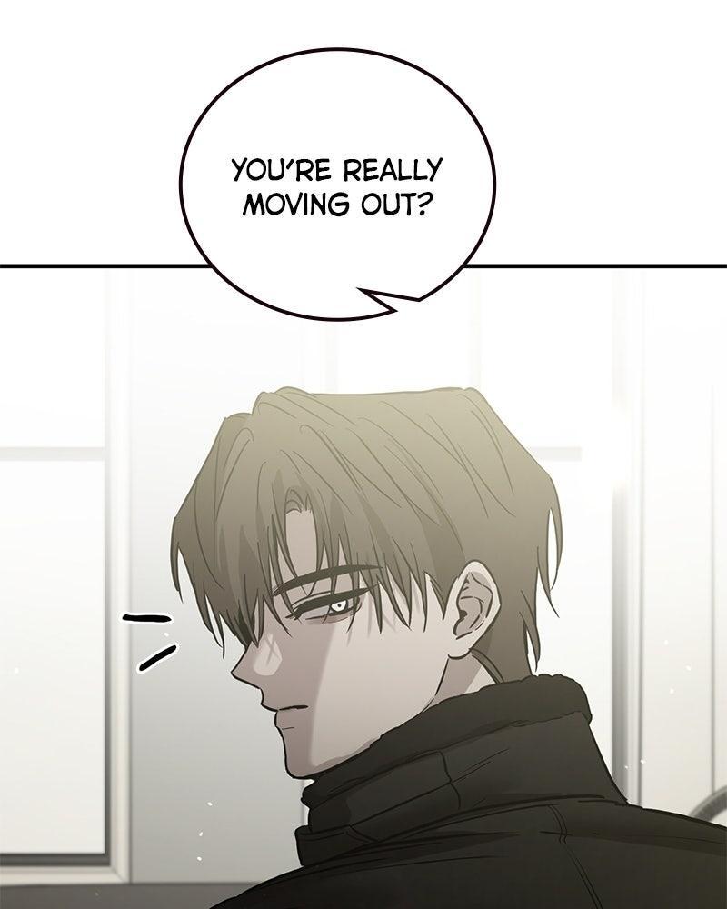 Beastly Things Episode 47 49